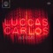 Incomum (feat. Gee Rocha) - Luccas Carlos lyrics