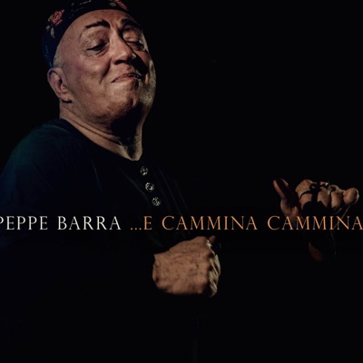 Vasame (Live) - Peppe Barra | Shazam
