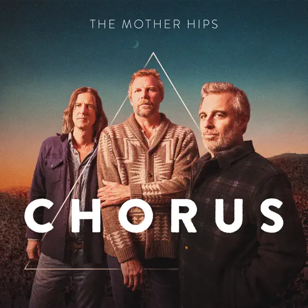 It'll Be Gone — The Mother Hips