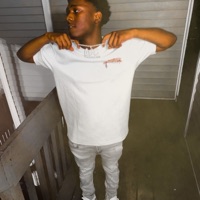 Mad Max - Single - Baby Mel