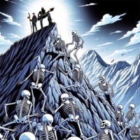 Dead Or Alive - EP - TFLU