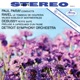 Debussy Prélude à l après midi d un faune Ravel Valses nobles et sentimentales Le Tombeau de Couperin Petite Suite Paul Paray The Mercury Masters II Volume 10