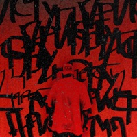 Приступ - Single - Шумм & awt0r