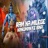 Ram Na Milege Hanuman Ke Bina