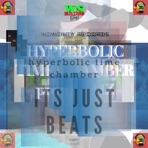 HTC(Its Just Beats)