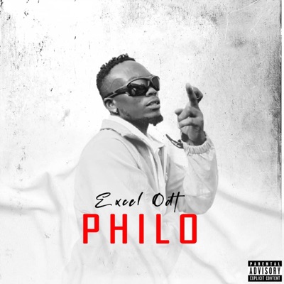 PHILO - Single