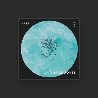 Listen to VASA, watch music videos, read bio, see tour dates & more!