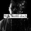 Was wenn doch - EP
