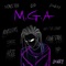 M.G.A - JHARY lyrics