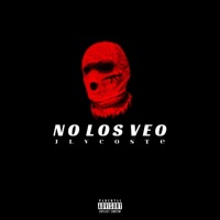 No los veo - Single - Jlvcoste