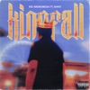 Kingfall (feat. SHNTI) - Single