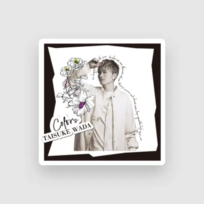 Listen to TAISUKE WADA, watch music videos, read bio, see tour dates & more!