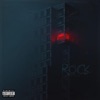 Rock (feat. Ever) - Single