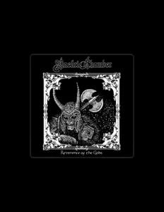 Daedric Chamber सुनें, म्यूज़िक वीडियो देखें, बायो पढ़ें, दौरे की तारीखें और बहुत कुछ देखें!