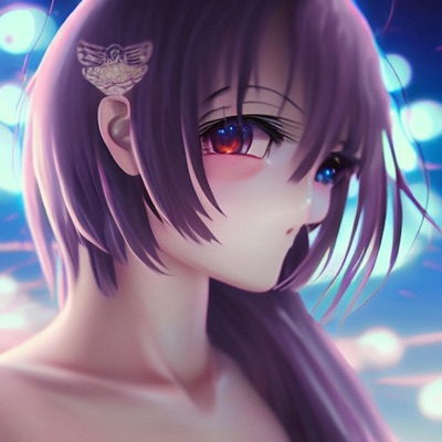 IM So Sorry - Single