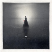 Cocoon / Saphron - Single - 36