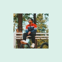 Kids - Willy Winarko