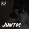 Juntos - Isax Wall lyrics