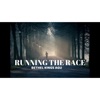 Running the Race - Single