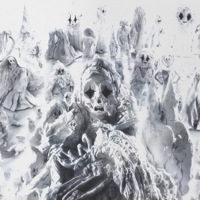 Last Love Depression - EP