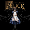 American McGee's Alice - Chris Vrenna