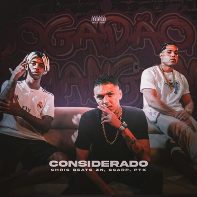 Considerado - Single