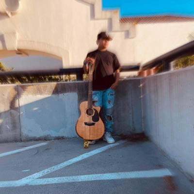 I miss you (feat. Junior Ortíz) - Single