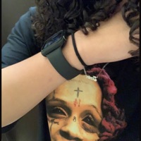 Cover Up My Face - Single - fuckriddance