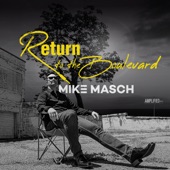 Mike Masch - Epic Ride