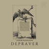 Depraver - Single