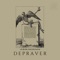 Depraver - Akkadian lyrics