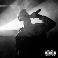 Aries (feat. MPadrums) - Single - Rico Snchez