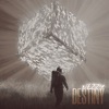 Destiny - Single