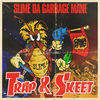 Trap & Skeet - Single