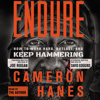 Endure - Cameron Hanes