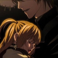 Make U Mine (feat. jaydes) - Single - Yung Frendi