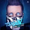Behind Blue Eyes artwork