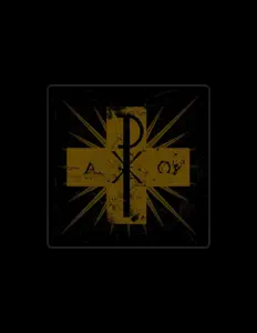 Thee Undertakers을(를) 듣고, 뮤직 비디오를 보고, 약력을 읽고, 투어 일정 등을 확인하세요!