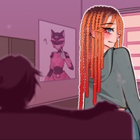 Кручу своим задом - Single - ЕБАНЬКО