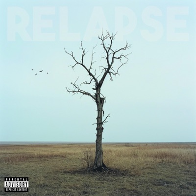 Relapse - Single