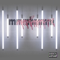 Mmmhmmm - Single - Sqatch