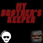 My Brother's Keeper - Single