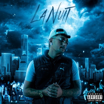 LA NUIT - Single
