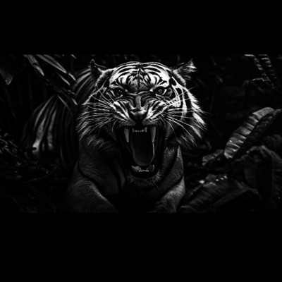 Raw! - Single