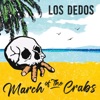 March of the Crabs - EP, 2022