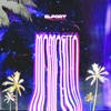 Mamacita cover art