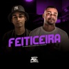 Feiticeira - Single