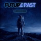 Future Past
