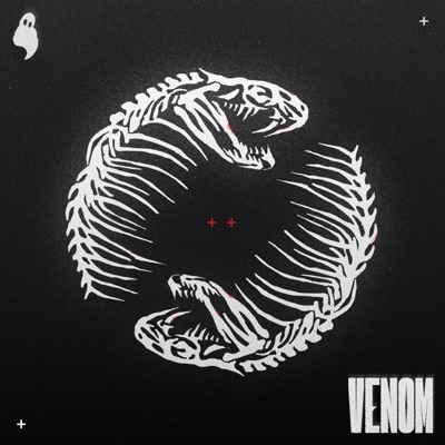 Venom - Single