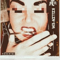 Tell Me (Killin' Em) - Single - ATM the Professional